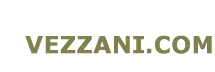 VEZZANI.COM