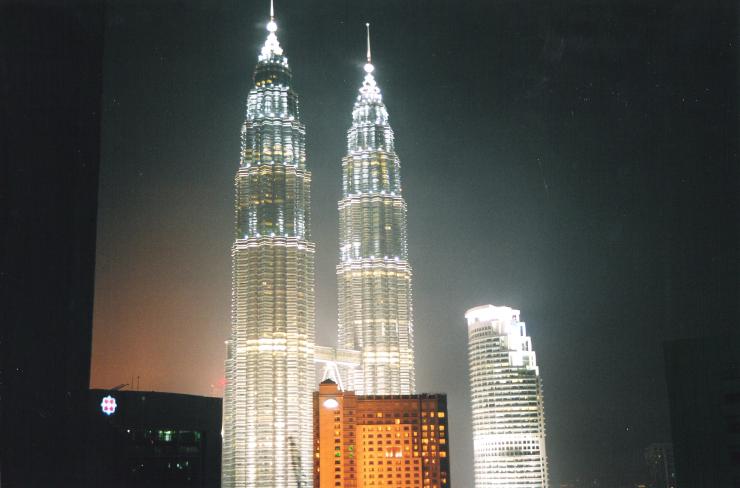malesia  2004 a